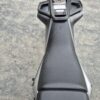 Husqvarna Svartpilen 125 - Image 25