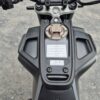 Husqvarna Svartpilen 125 - Image 26