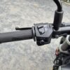 Husqvarna Svartpilen 125 - Image 27