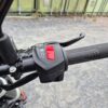 Husqvarna Svartpilen 125 - Image 29