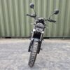 Husqvarna Svartpilen 125 - Image 5