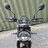 Husqvarna Svartpilen 125 - Image 30