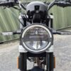 Husqvarna Svartpilen 125 - Image 31
