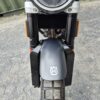 Husqvarna Svartpilen 125 - Image 32