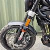 Husqvarna Svartpilen 125 - Image 34