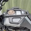 Husqvarna Svartpilen 125 - Image 36