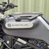 Husqvarna Svartpilen 125 - Image 37
