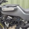Husqvarna Svartpilen 125 - Image 38