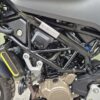 Husqvarna Svartpilen 125 - Image 39