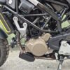 Husqvarna Svartpilen 125 - Image 40