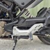 Husqvarna Svartpilen 125 - Image 41