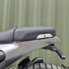 Husqvarna Svartpilen 125 - Image 43