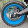 Yamaha MT-07 Y-AMT - 2025 - Image 5