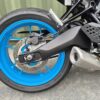 Yamaha MT-07 Y-AMT - 2025 - Image 6