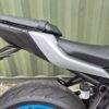 Yamaha MT-07 Y-AMT - 2025 - Image 8