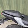 Yamaha MT-07 Y-AMT - 2025 - Image 9