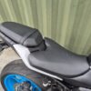 Yamaha MT-07 Y-AMT - 2025 - Image 10