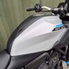 Yamaha MT-07 Y-AMT - 2025 - Image 11