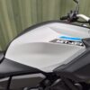 Yamaha MT-07 Y-AMT - 2025 - Image 12