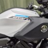 Yamaha MT-07 Y-AMT - 2025 - Image 13