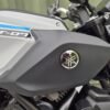 Yamaha MT-07 Y-AMT - 2025 - Image 14