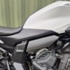 Yamaha MT-07 Y-AMT - 2025 - Image 15
