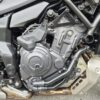 Yamaha MT-07 Y-AMT - 2025 - Image 17
