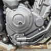 Yamaha MT-07 Y-AMT - 2025 - Image 18