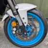 Yamaha MT-07 Y-AMT - 2025 - Image 23