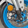 Yamaha MT-07 Y-AMT - 2025 - Image 24