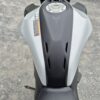 Yamaha MT-07 Y-AMT - 2025 - Image 25
