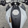 Yamaha MT-07 Y-AMT - 2025 - Image 26