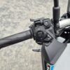 Yamaha MT-07 Y-AMT - 2025 - Image 27