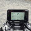 Yamaha MT-07 Y-AMT - 2025 - Image 28