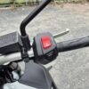 Yamaha MT-07 Y-AMT - 2025 - Image 29