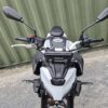 Yamaha MT-07 Y-AMT - 2025 - Image 31