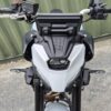 Yamaha MT-07 Y-AMT - 2025 - Image 32