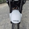 Yamaha MT-07 Y-AMT - 2025 - Image 33