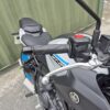 Yamaha MT-07 Y-AMT - 2025 - Image 34