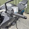 Yamaha MT-07 Y-AMT - 2025 - Image 35