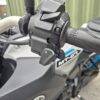 Yamaha MT-07 Y-AMT - 2025 - Image 36