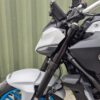 Yamaha MT-07 Y-AMT - 2025 - Image 42