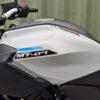 Yamaha MT-07 Y-AMT - 2025 - Image 44