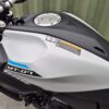 Yamaha MT-07 Y-AMT - 2025 - Image 45