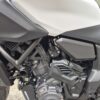 Yamaha MT-07 Y-AMT - 2025 - Image 46