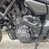 Yamaha MT-07 Y-AMT - 2025 - Image 47