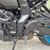 Yamaha MT-07 Y-AMT - 2025 - Image 48