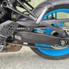 Yamaha MT-07 Y-AMT - 2025 - Image 49