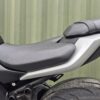 Yamaha MT-07 Y-AMT - 2025 - Image 51