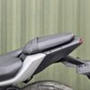 Yamaha MT-07 Y-AMT - 2025 - Image 52
